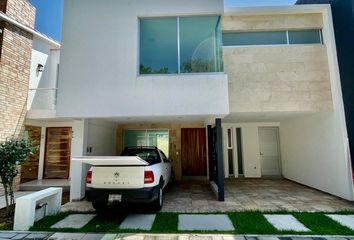 Casa en  Álamos, San Pedro, Tonantzintla, Cholula, Puebla, México