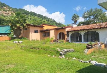 Casa en  Jiutepec, Morelos, México