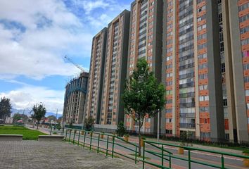 Apartamento en  Fontibón, Bogotá