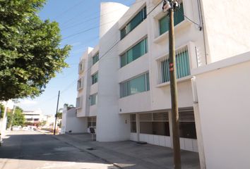 Departamento en  Lomas De La Trinidad, León, Gto., México