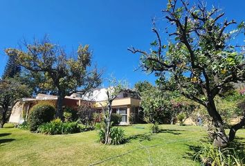 Casa en  La Floresta, Ajijic, Jalisco, México