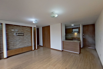 Apartamento en  Sol Naciente Parque Residencial, Calle 9 Sur, Mosquera, Cundinamarca, Colombia