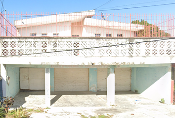 Casa en  Aquiles Serdán 43, Chetumal, Quintana Roo, México