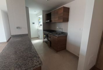 Apartamento en  Diagonal 4b Bis #29-23, Zipaquirá, Cundinamarca, Colombia