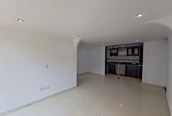 Apartamento en  Calle 6b #81b-51, Bogotá, Colombia