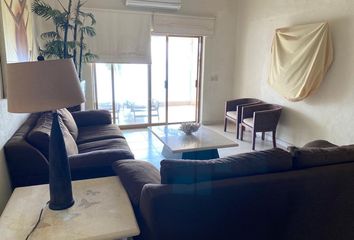 Departamento en  Del Mar, Playa Azul Salagua, Manzanillo, Colima, México