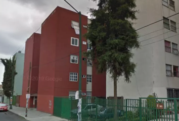 Departamento en  Federico Davalos 105a, San Juan Tlihuaca, 02400 Ciudad De México, Cdmx, México