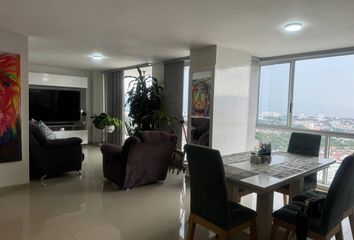 Apartamento en  Oasis De Mardel, Diagonal 13 #60-82, Bucaramanga, Santander, Colombia