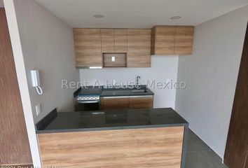 Departamento en  Valle Alto, Reynosa