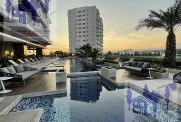 Departamento en  Averanda, Mexico-acapulco, Villas Del Lago, Cuernavaca, Morelos, México