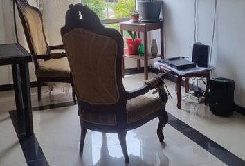 Apartamento en  Conjunto Residencial Ciudad Tintal 2 Etapa 2, Calle 6a, Bogotá, Colombia