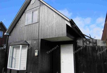 Casa en  Pasaje Parque Nacional Alerce Andino 1497, Puerto Montt, Chile