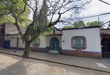 Casa en  C. Zaragoza 31, Santa Catarina, 04010 Ciudad De México, Cdmx, México