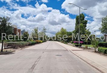 Lote de Terreno en  Altozano Querétaro, Anillo Vial Fray Junípero Serra, Santiago De Querétaro, Querétaro, México