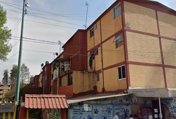 Casa en  C. 1 Rosario Castellanos 134, Coapa, Culhuacan Ctm Ix A, 04909 Ciudad De México, Cdmx, México