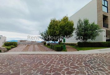 Casa en  Zibatá, Querétaro, México