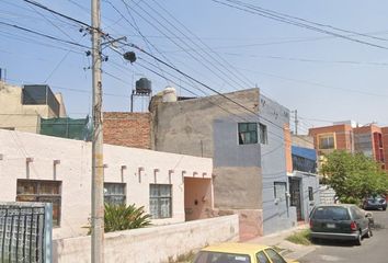 Casa en  Batallón De San Blas, Jardines De Santa Isabel, 44300 Guadalajara, Jalisco, México