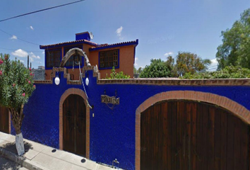 Casa en  Estanque 132, Jardines De San Antonio, 36600 Irapuato, Gto., México