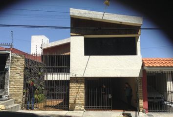 Casa en  Paseo De Las Palomas, Las Alamedas, Ciudad López Mateos, Estado De México, México