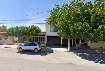 Casa en  Valle Dorado, Torreón