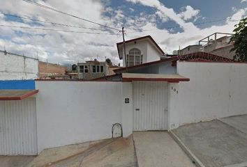 Casa en  Limonita, La Fundicion, Oaxaca De Juárez, Oaxaca, México