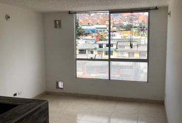 Apartamento en  Villa Elisa, Bogotá