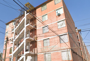 Departamento en  Calle 2 372, Cuchilla Pantitlán, 15610 Ciudad De México, Cdmx, México