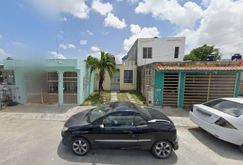 Casa en  Casas Del Mar, Cancún, Quintana Roo, México