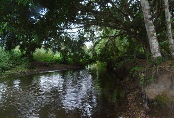 Hacienda-Quinta en  Parroquia La Unión, Quinindé, Esmeraldas, La Unión, Ecuador