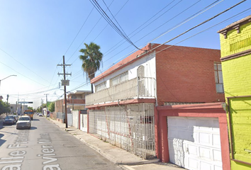 Casa en  Calle Francisco Javier Mina, Sector Centro, Nuevo Laredo, Tamaulipas, México