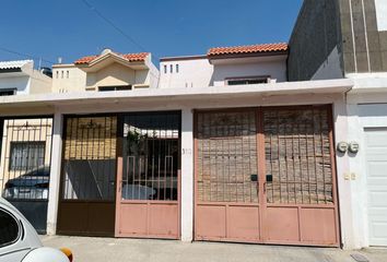 Casa en  Av Los Rodriguez 396, Rincon De Los Arcos, Irapuato, Guanajuato, México