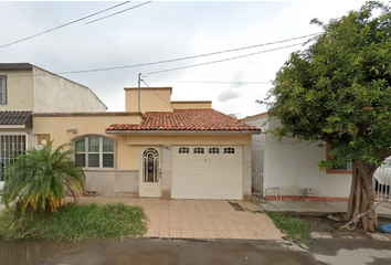 Casa en  Villas De La Hacienda, Torreón