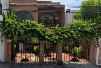 Casa en  Agustín Melgar, Chapultepec Norte, Morelia, Michoacán, México