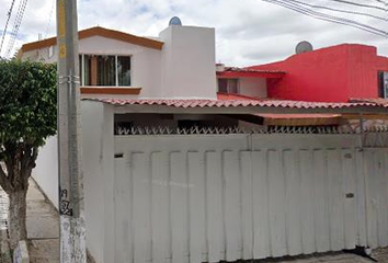 Casa en  Alamos, Los Alamos, Huajuapan De León, Oaxaca, México