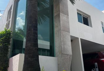 Casa en  Boulevard De La Plata, Parque De La Plata, Pueblo De San Bernardino Tlaxcalancingo, San Andrés Cholula, Puebla, 72826, Mex