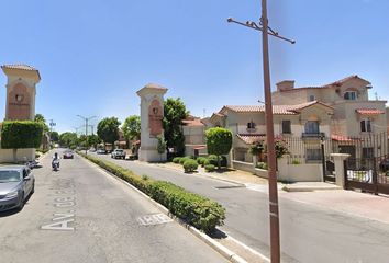 Casa en  Brest, Urbi Quinta Montecarlo, Cuautitlán Izcalli, Estado De México, México