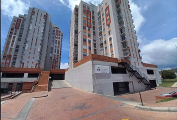 Apartamento en  Conjunto Residencial Avium Tunja, Calle 18, Tunja, Boyacá, Colombia