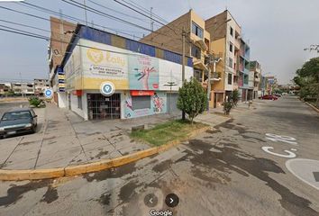 Local comercial en  Calle 18 190, Urbanización Carabayllo Etapa Ii, Comas, Lima, 15311, Per