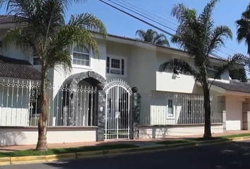 Casa en condominio en  La Concepción, Puebla