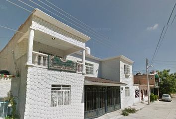 Casa en  Arroyo De La Canadá 111, Los Arroyitos, Jesús María, Aguascalientes, México