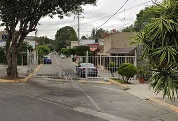 Casa en  C. Chihuahua 119, Mz 020, Hab Jacarandas, 54050 Tlalnepantla, Méx., México