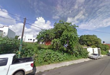 Casa en  Lomas Tetela, Cuernavaca, Morelos, México