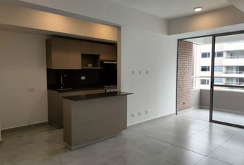 Apartamento en Envigado, Antioquia