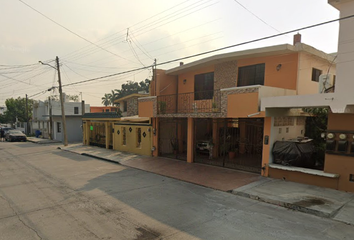 Casa en  Ampliacion Unidad Nacional, Madero, Tamaulipas, México