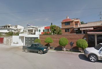 Casa en  Burgos Cuernavaca, Tres De Mayo, Morelos, México