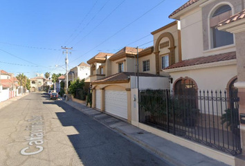 Casa en  Cataviña Sur 1638, Cataviña, 21240 Mexicali, B.c., México