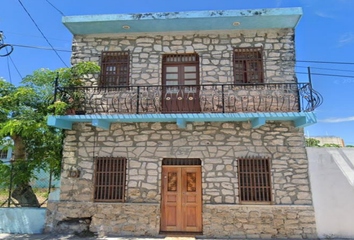 Casa en  Calle 27 59, Ismael García, Progreso, Yucatán, México