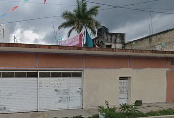 Casa en  San Juan 251, Adonahi, Tuxtla Gutiérrez, Chiapas, México