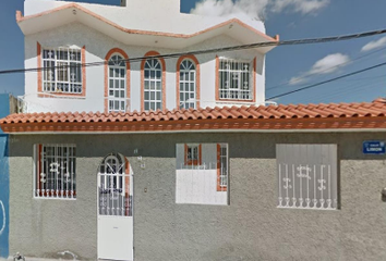 Casa en  Limón 820, Flores Magon Sur, 36586 Irapuato, Gto., México