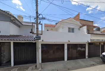 Casa en  Princesado 116, Real Providencia, León, Guanajuato, México